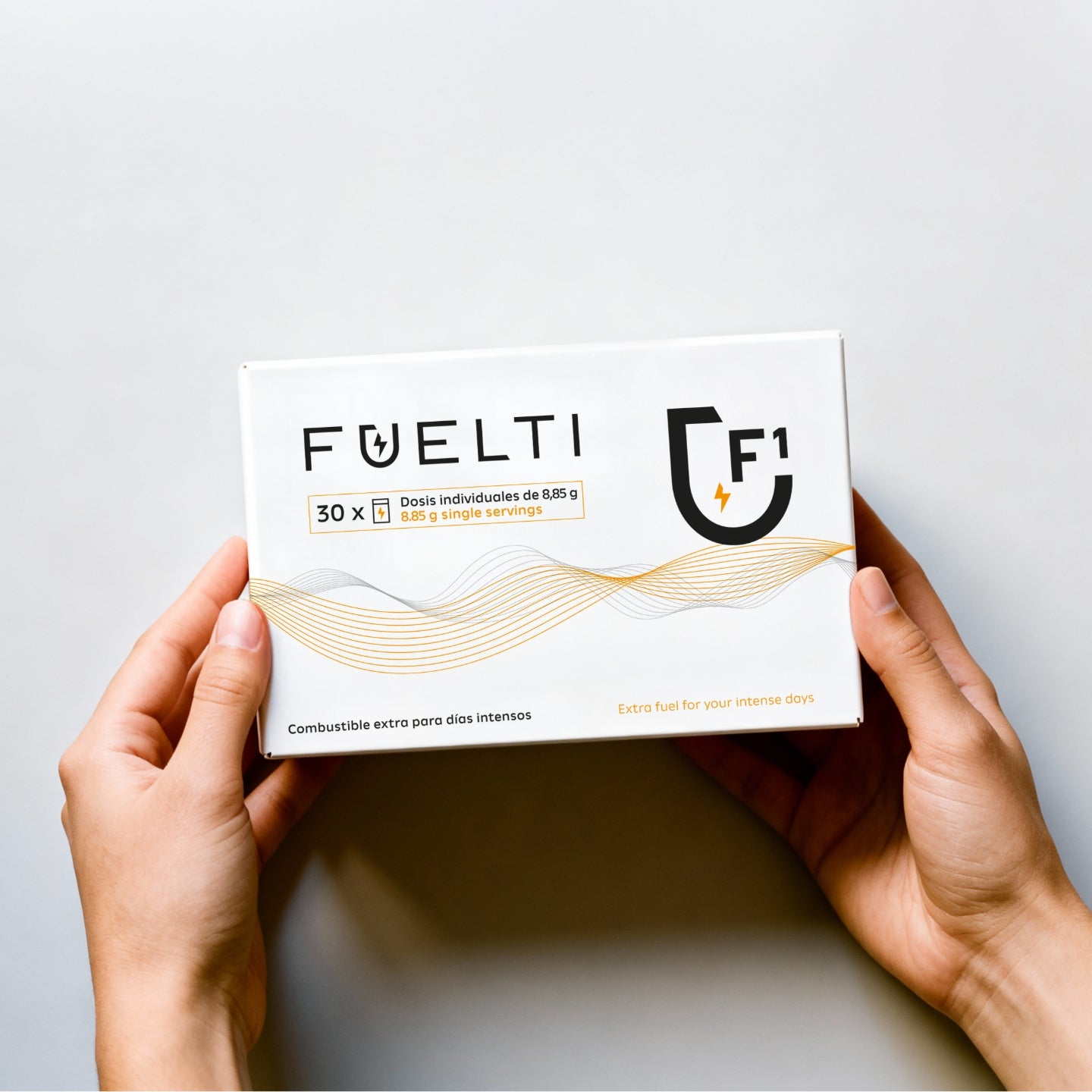 fuelti-caja-producto.jpg