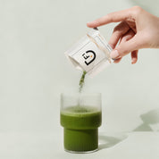 Fuelti F1