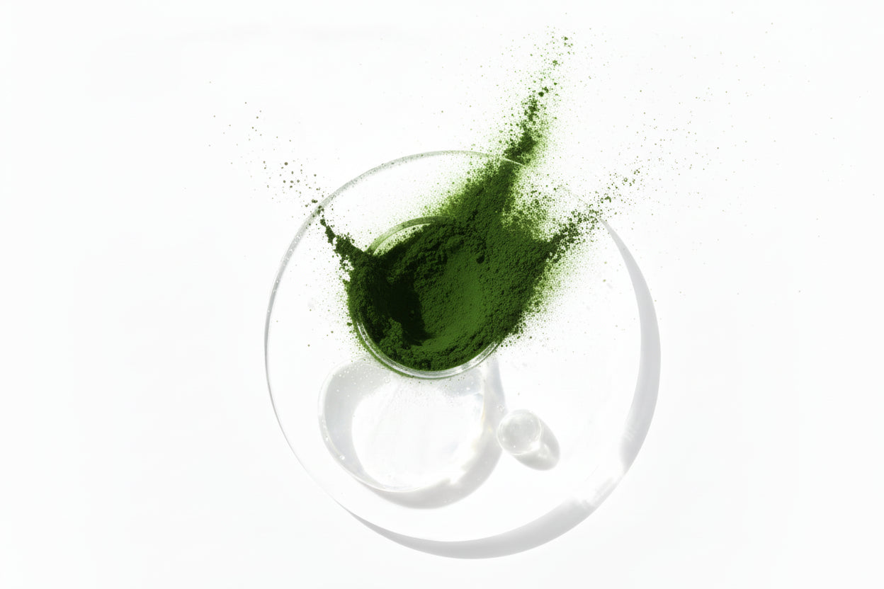 fuelti-nutricion-precision_25e4fbfb-3cce-409c-b9c6-ab19d2d45b68.jpg