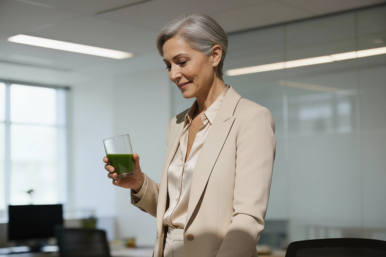 fuelti-producto-vaso.jpg